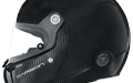 STILO Helmet ST5 FN Carbon 54